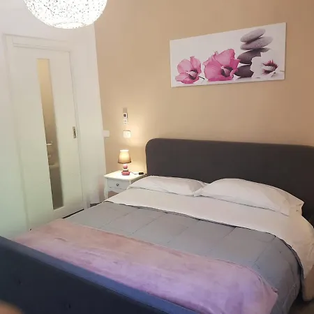 Comfort Гостевой дом *