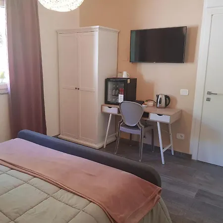 Comfort Вербания